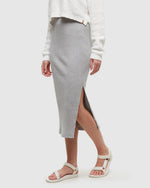 Walden Skirt