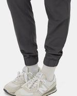 InMotion Pacific Jogger