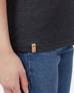 Retro Juniper T-Shirt