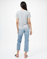 Mountain Moon T-Shirt