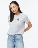Mountain Moon T-Shirt