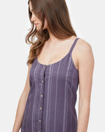 Breeze Dress
