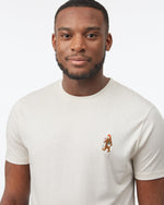 Sasquatch T-Shirt