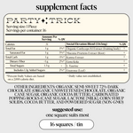 Party Trick