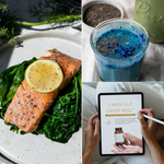 1-Week Gut Sweep Reset