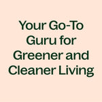 Gut Aid™ Essential Oil Blend Pre-Diluted Roll-On