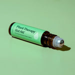 Gut Aid™ Essential Oil Blend Pre-Diluted Roll-On