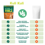 Gut Bliss for Digestive Support