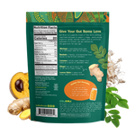 Gut Bliss for Digestive Support