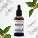 Gymnema Tincture