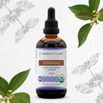 Gymnema Tincture