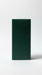 Hulali Botanical Retinol™