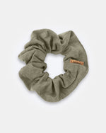 Upcycled TreenBlend Scrunchies