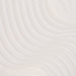 Hair Serum with Fermented Rice Water + Baobab