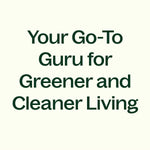 Hair Growth Essential Oil Blend