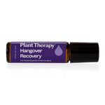 Hangover Recovery Pre-Diluted Roll-On