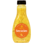 Sensation™ dressing