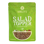 Seedsation™ salad topper