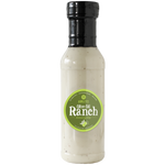 Olive oil Buttermilk Ranch dressing/dip