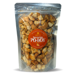 PO-BOY croutons (Sensation)