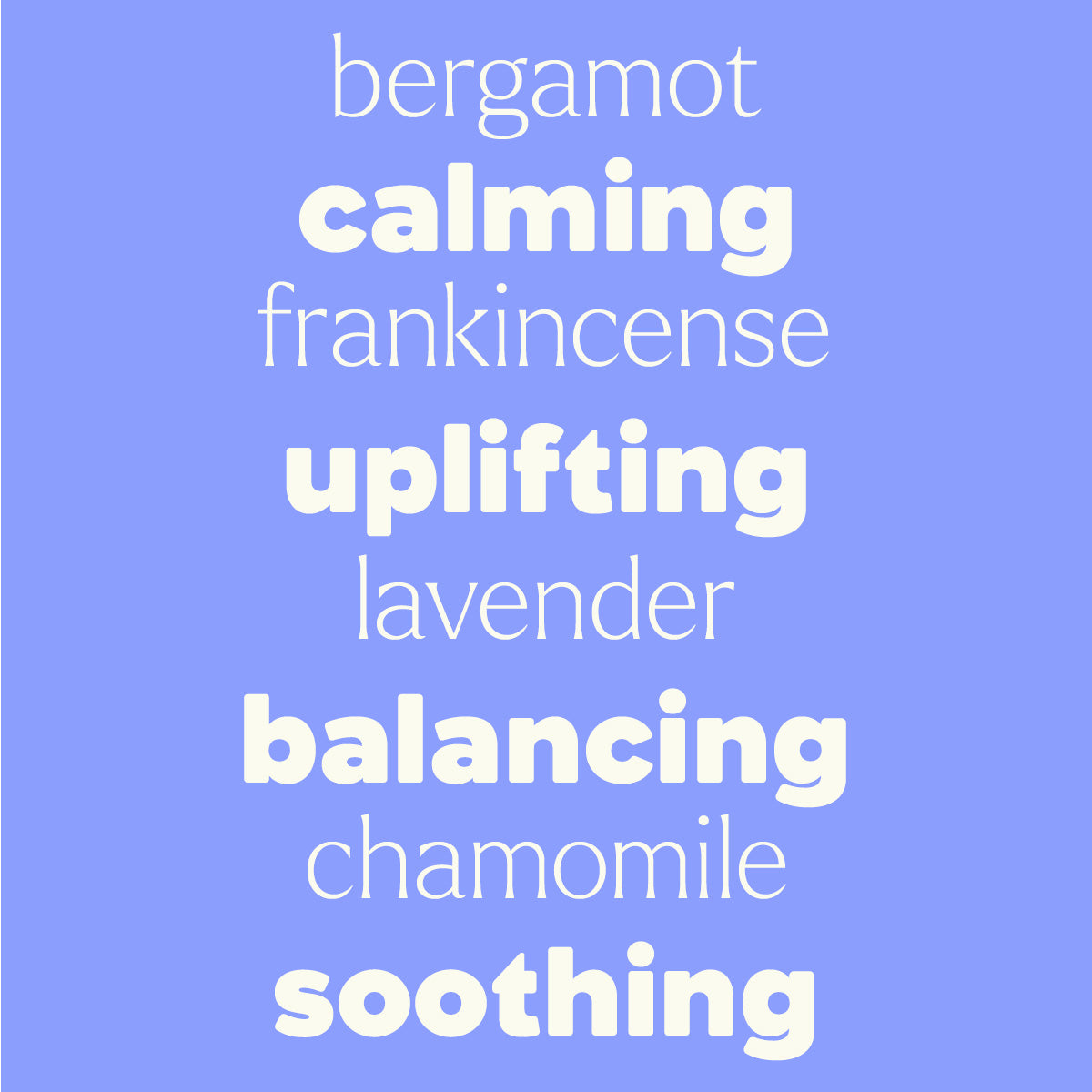 Happy Place Essential Oil