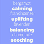 Happy Place Essential Oil Pre-Diluted Roll-On