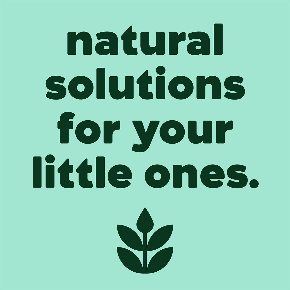 Happy Place Essential Oil