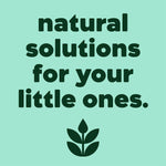 Happy Place Essential Oil Pre-Diluted Roll-On