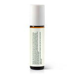 Happy Place Essential Oil Pre-Diluted Roll-On
