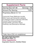 Head to Toe - Nails/Skin/Hair Care