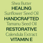 Healing Balm