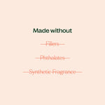 Helichrysum Hydrosol