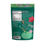 Her Power Superfood Drink Mix