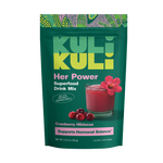 Her Power Superfood Drink Mix