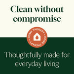 Herbal Boost Multi-Surface Cleaner Concentrate 30 mL 2 pack