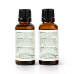 Herbal Boost Multi-Surface Cleaner Concentrate 30 mL 2 pack