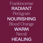 Higher Connection (Crown Chakra) Essential Oil