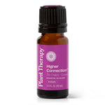 Higher Connection (Crown Chakra) Essential Oil