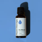 Ho Wood Essential Oil