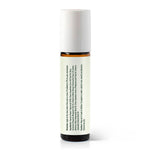 Hocus Focus Essential Oil Blend Pre-Diluted Roll-On