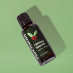 Holiday Season Essential Oil Blend
