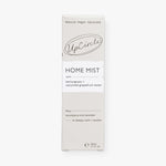 Home Mist with Lemongrass + Grapefruit