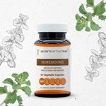 Horehound Capsules