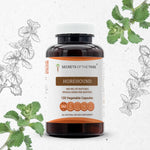 Horehound Capsules