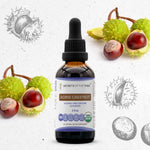 Horse Chestnut Tincture
