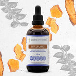 Hu Zhang Tincture