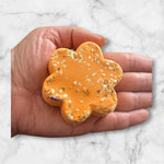 Aromatherapy Shower Steamers | Natural Spa Experience