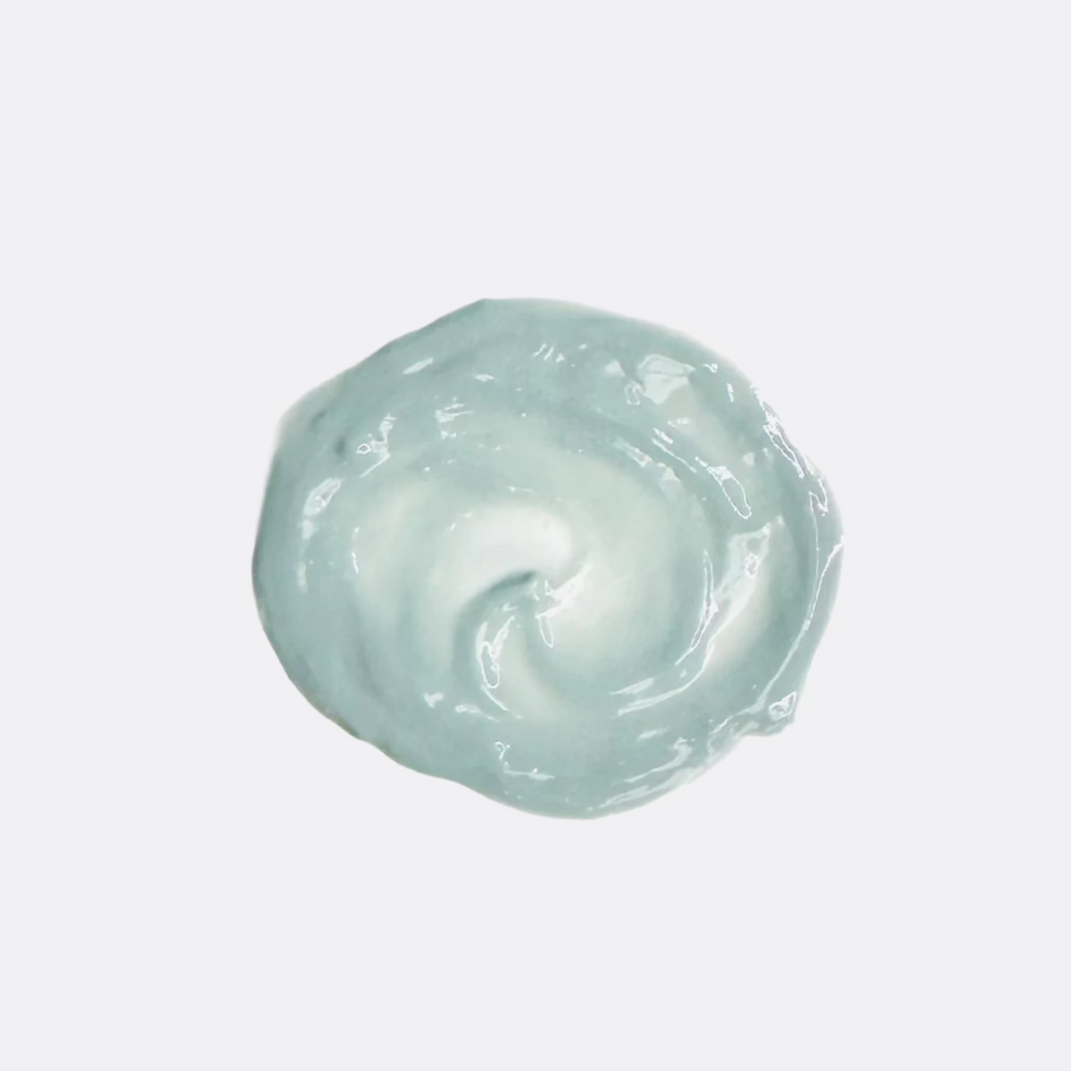 Bioferment Detox Mask