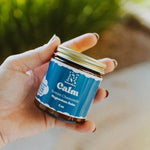 Tallow Magnesium Balm