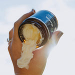 Tallow Magnesium Balm